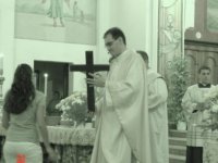 2005 donemanuele (6)